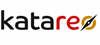 Kontrast Personalberatung GmbH