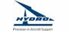 HYDRO Systems GmbH & Co. KG