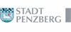 Stadt Penzberg