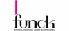 Funck Dental-Medizin GmbH