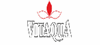 VITAQUA GmbH