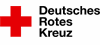 DRK - Kreisverband Bühl-Achern e.V.