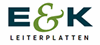 E&K Leiterplatten GmbH