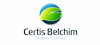 Certis Belchim B.V. Railservice