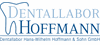 Dentallabor Hoffmann und Sohn GmbH