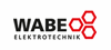 WABE Elektrotechnik GmbH & Co KG