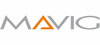 MAVIG GmbH