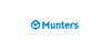 Munters Reventa GmbH