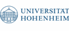 Universität Hohenheim