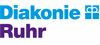 Diakonie Ruhr Teilhabe Arbeit Rehabilitation gGmbH