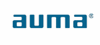 Auma Riester GmbH & Co. KG