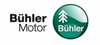 Bühler Motor GmbH