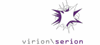 Institut Virion\Serion GmbH