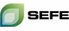 SEFE Energy GmbH