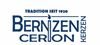 Bernzen Cerion Kerzen GmbH