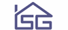 ISG Immobilienservice Günthner