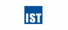 IST Industrie-Service-Technik GmbH