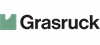 Grasruck Service GmbH