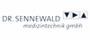 Dr. Sennewald Medizintechnik GmbH