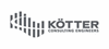 KÖTTER Consulting Engineers GmbH