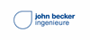 John Becker Ingenieure GmbH & Co.KG