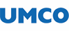 UMCO GmbH