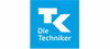 Techniker Krankenkasse