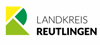 Landratsamt Reutlingen