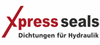 xpress seals GmbH