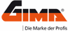 GIMA GmbH & Co. KG
