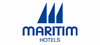 Maritim Hotelgesellschaft mbH