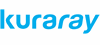 Kuraray Europe GmbH