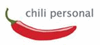 chili personal GmbH