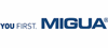 Migua Fugensysteme GmbH & Co. KG