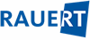 Rauert GmbH & Co. KG