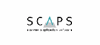 SCAPS GmbH