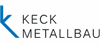 Keck Metallbau