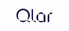 Qlar Europe GmbH