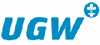 UGW Sales GmbH / UGW Promotion GmbH