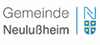 Gemeinde Neulußheim