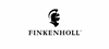 FINKENHOLL Stahl Service Center GmbH