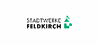 Stadtwerke Feldkirch