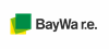 BayWa r.e. AG