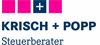 Krisch et Popp Steuerberater GmbH