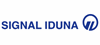 SIGNAL IDUNA Gruppe
