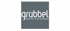 Grübbel Generalunternehmer GmbH