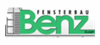Benz Fensterbau GmbH
