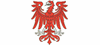 Ärzteversorgung Land Brandenbu