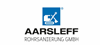 Aarsleff Rohrsanierung GmbH