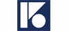 KEMPEN KRAUSE INGENIEURE GMBH
